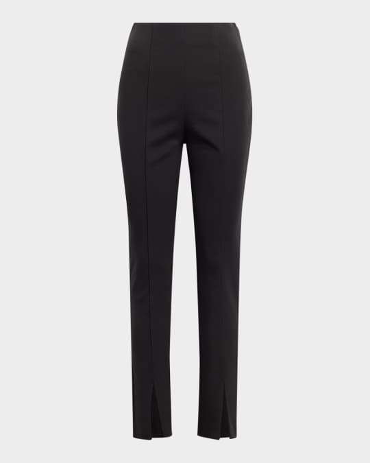 Suits You Leggings