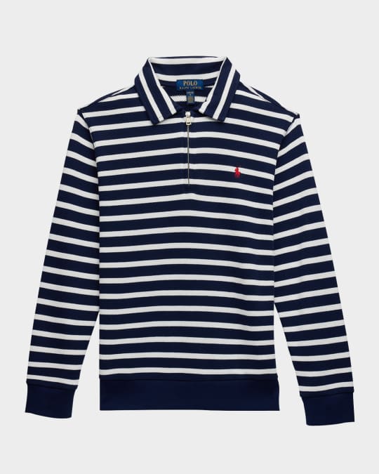 トップス Embroidery Polo Sweatshirt Custom Embroidered Polo Shirt, Monogram Shirt, Custom
