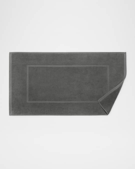 Sferra Canedo Tub Mat