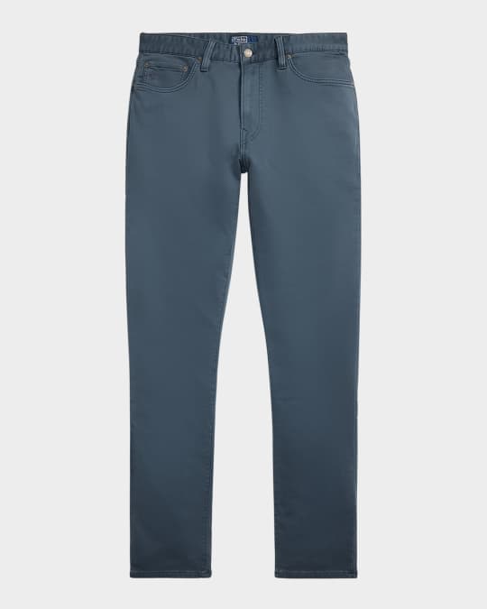 Men's Sullivan Slim Chino Pants