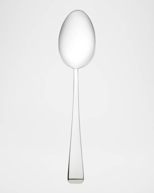 Craftsman Teaspoon