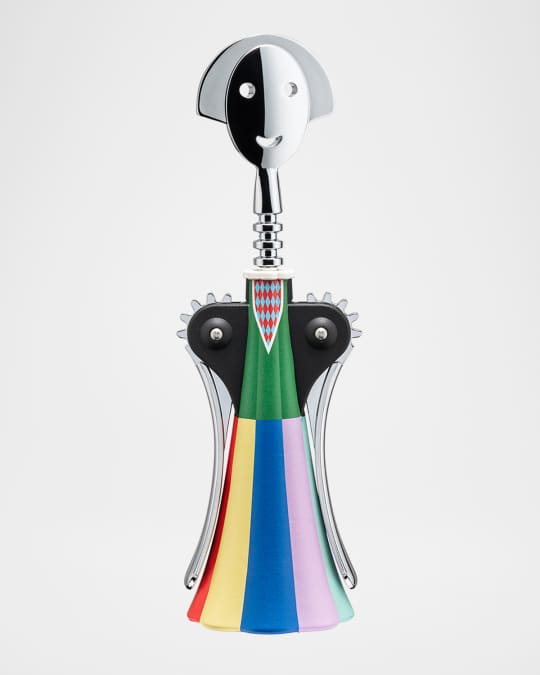Anna G. Corkscrew