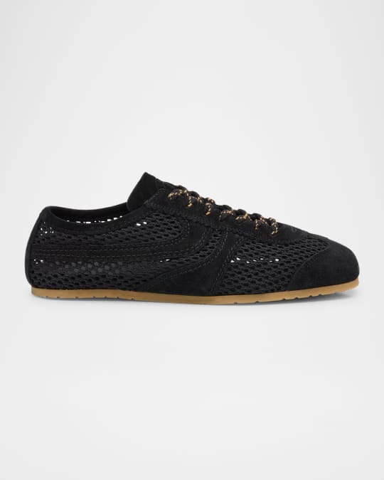 パンプス Dries Van Noten SHOES (WS2511621 300) パンプス Dries Van Noten SHOES (WS2511621 300) Dries Van