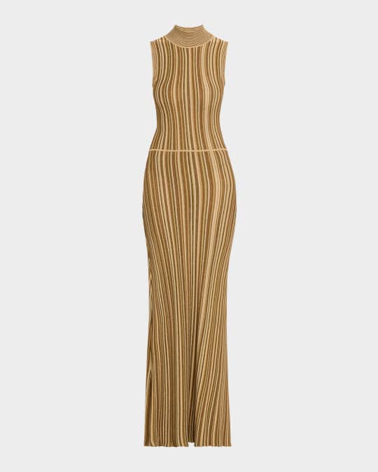 green emerald velvet dress Veronica Beard-Aldana dress main image 1
