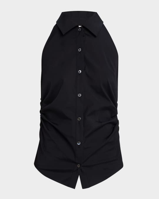 dress with short Buy Women's Black Sequin Work Short Dress - Label Shaurya Sandhya | Trendia Black / S