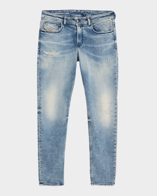 Men's 1979 Sleenker Skinny Jeans