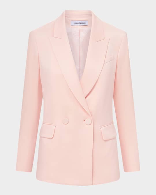 Sevyn Jacket 