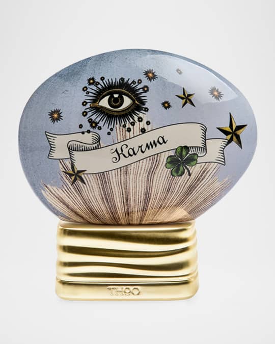 新品正規品　THOO　Dear Karma THoO Dear Karma Eau De Parfum, 2.5 oz. | Neiman Marcus
