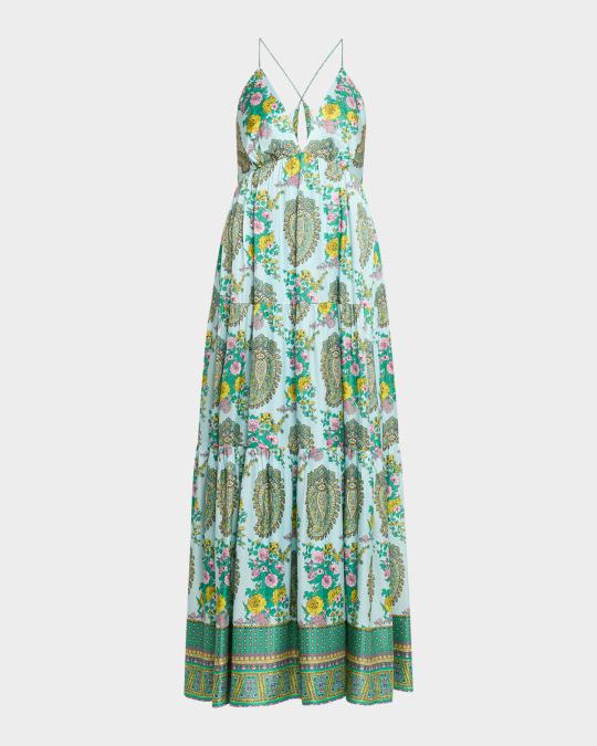 kobi halperin green dress Kobi Halperin Wear Green Dresses