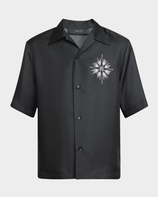大人気★【AMIRI】STARBURST コットントップ 0400022360985_BLACK?wid=600&