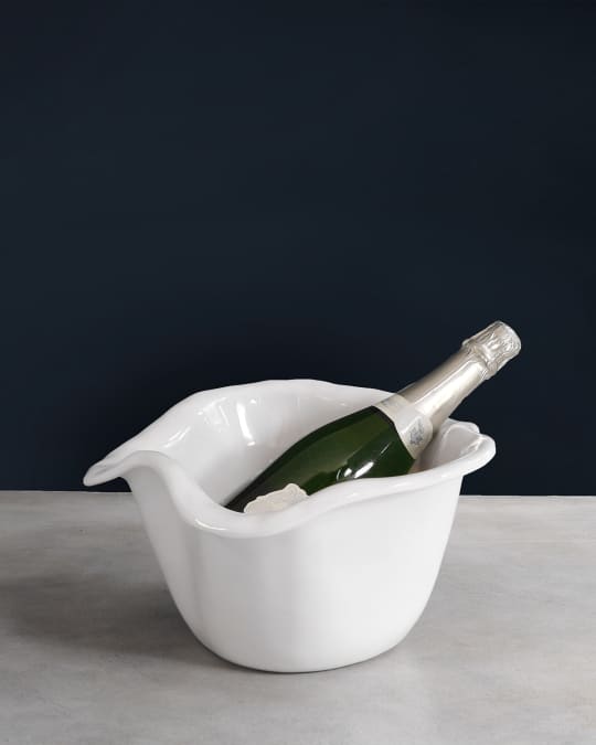 Vida Havana Ice Bucket