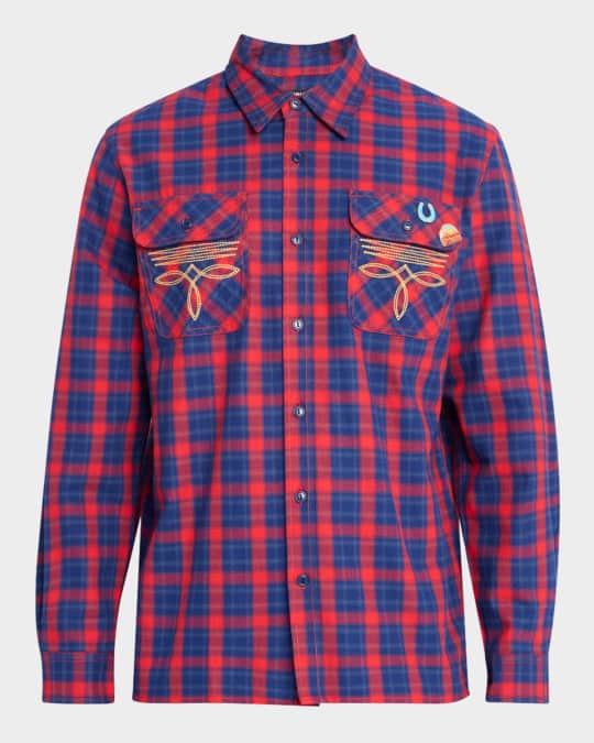 billionaire dress shirts Billionaire Men's Shirts FLAVIO R FIT sky color 100%Cotton sizes: 39-45