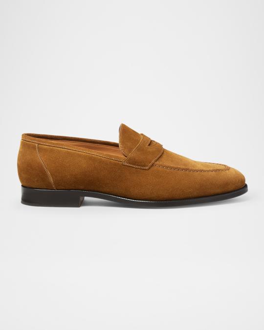 Loro Piana Men display picture 1