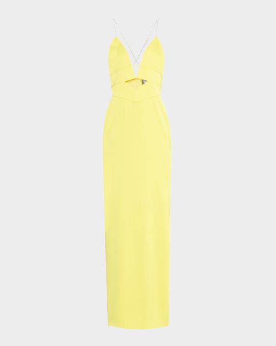 liv foster giselle satin long dress Shop Giselle Satin Long Dress on Sale at BeyondStyle  Get 25% Off Giselle  Satin Long Dress with Limited-Time Flash Deals, Exclusive Discounts, and  Special Offers. Enjoy Unbeatable Savings on Giselle Satin