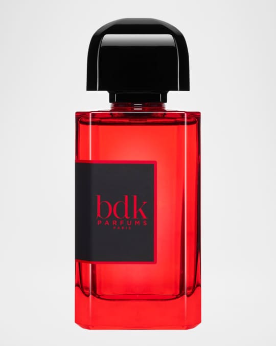 bdk Rouge Smoking 香水 Rouge Smoking– Perfumology