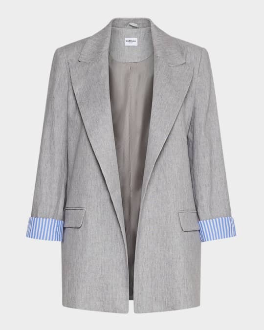Impeto Blazer