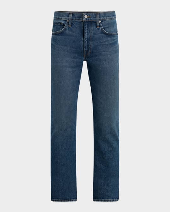 Men's The Brixton Slim Fit Jeans