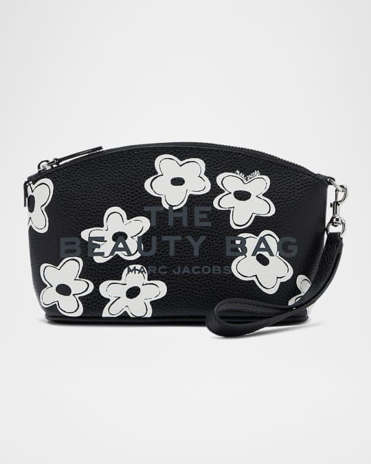Marc Jacobs The Beauty Bag | Neiman Marcus