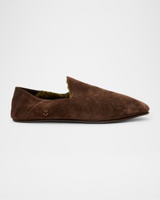 John Varvatos Men display picture 3