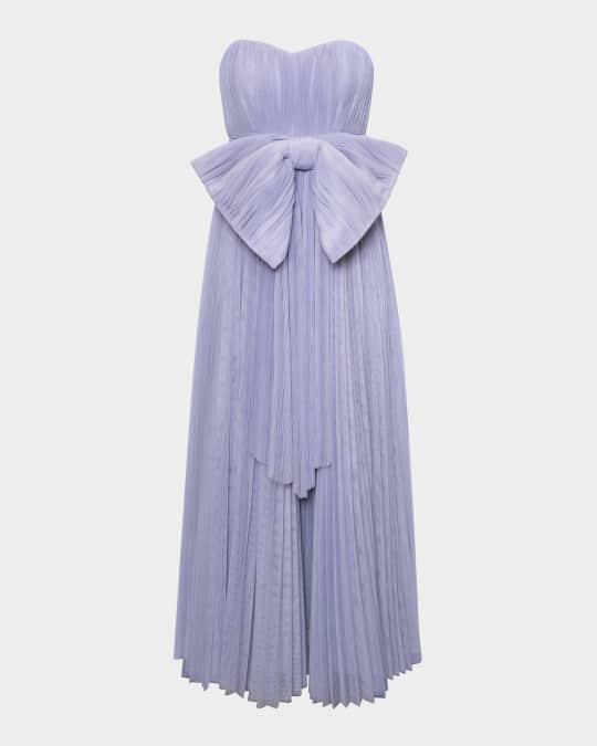 long cut out maxi dress Green Cut Out Maxi Dress for Chic Summer Style