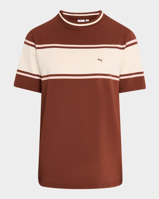 x The Brooklyn Circus Men's T-Shirt
