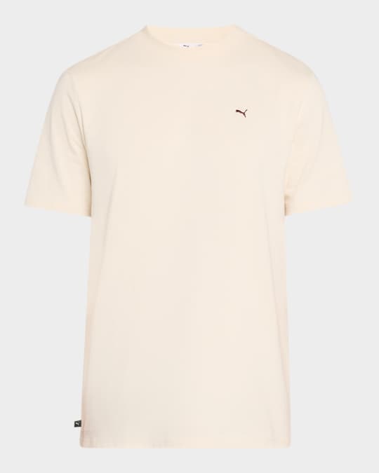 x The Brooklyn Circus Men's Graphic T-Shirt
