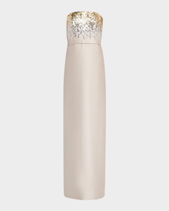 short sleeve dresses for the older lady Cocktail Women Over 50: Style Guide & Outfit Ideas – Adrianna Papell dresses for 70 year old woman main image 1