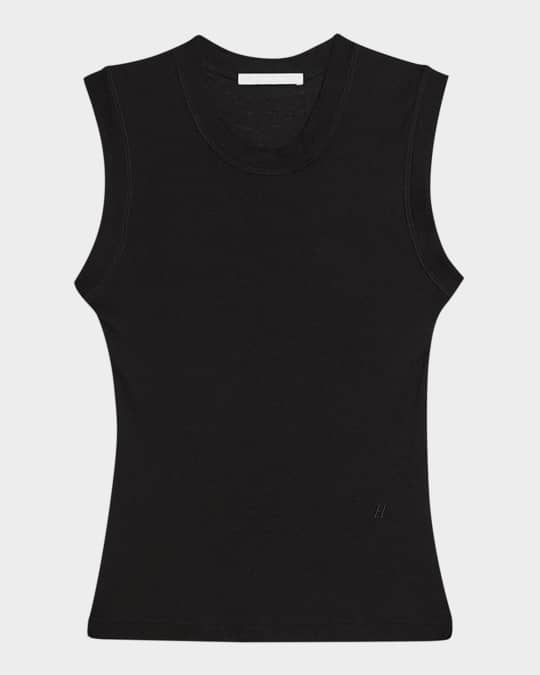Baby Muscle Tee