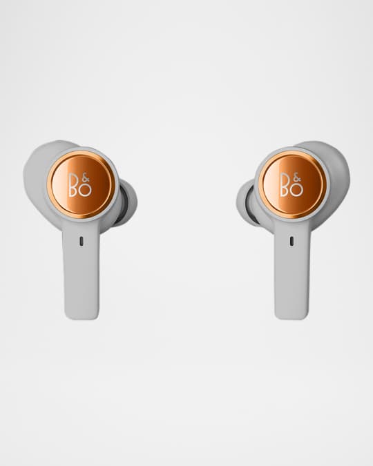 Bang & Olufsen バングアンドオルフセンBEOPLAY ELEVEN Amazon.com: Bang & Olufsen Beoplay Eleven Premium Wireless