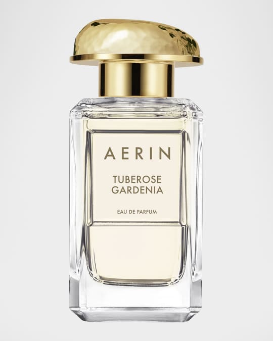 Mediterranean honeysuckle aerin sales