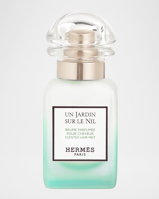 Un Jardin sur le Nil Perfumed Hair Mist, 1 oz. 