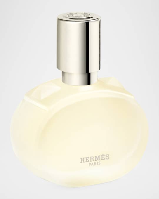 Barenia Perfumed Hair Mist, 1 oz.