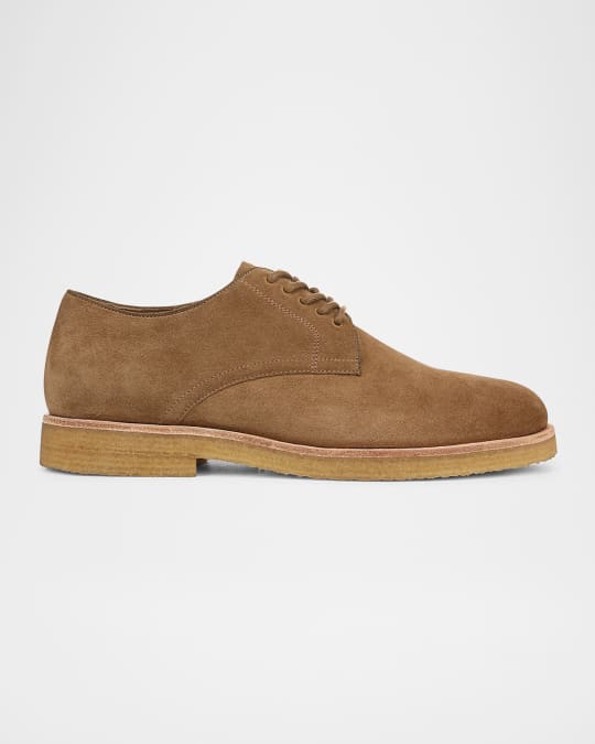 westwood men's shoes