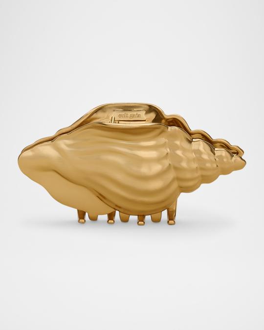 Cult Gaia Camilla Hair Clip | Neiman Marcus display picture 1