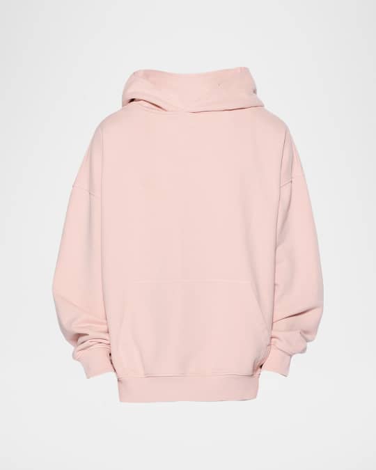 Men's Intruder Ekcess Hoodie