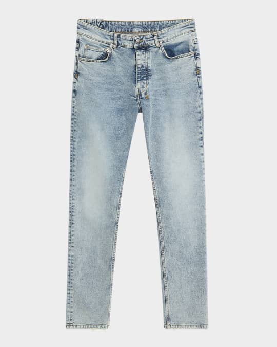 Men's Chitch Rogue Slim-Fit Jeans