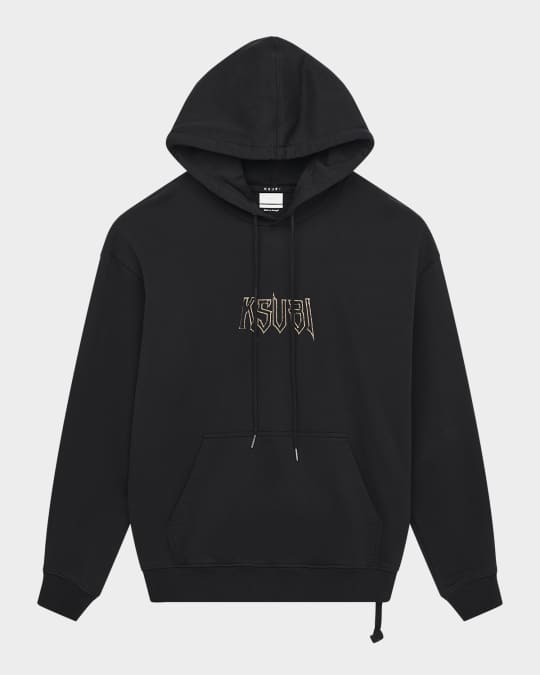 Men's Kingdom Biggie Hoodie