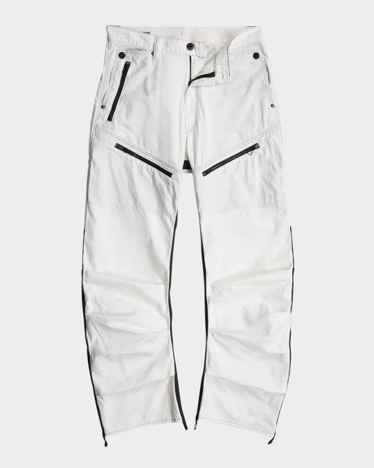 G-STAR RAW Men