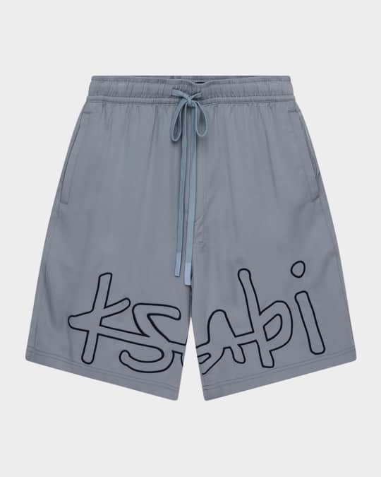 Men's 1999 Life Athletic Shorts