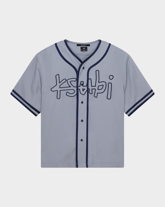 Men's 1999 Life Jersey 