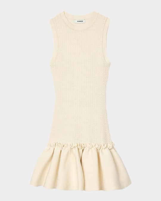 queen mini dress Queen of Your Heart Mini Dress - Sage
