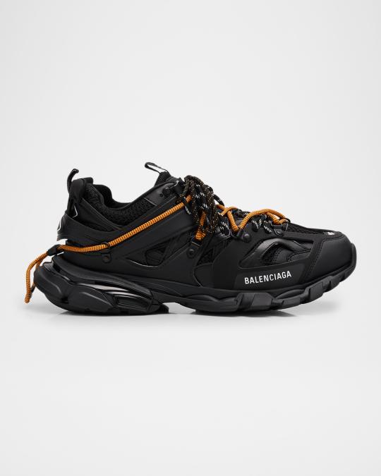 Balenciaga Men display picture 1
