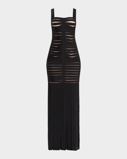 basic dress black The Perfect Little Black Dress main image 1