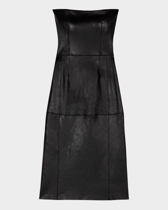 work dress summer Summer Work Dresses for Women Casual Business Mini Dress Sleeveless Button  Down T Shirt Dress Elegant Office Outfits Black at Amazon Women's Clothing  store