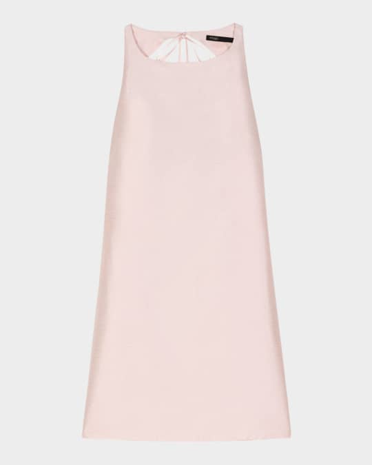 strapless open back dress Genius Baby Toys So Soft My First Baby Doll with Dark Complexion and Black Hair