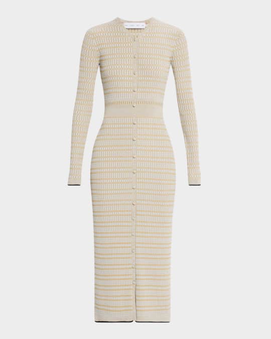 chinese dress ladies Amazon.com: Women's Dresses Solid A-line Dress Lapel Long Sleeve High Waist  Flared Hem Elegant White Dress for Women(Medium) : Clothing, Shoes & Jewelry
