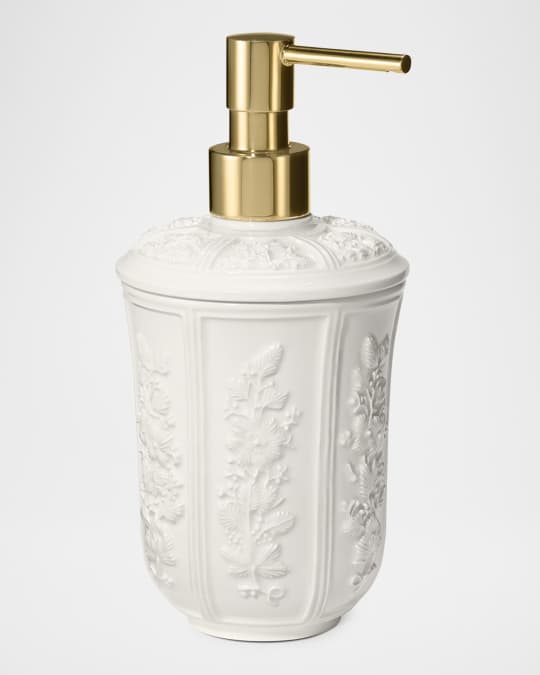 Josepha Pump Dispenser