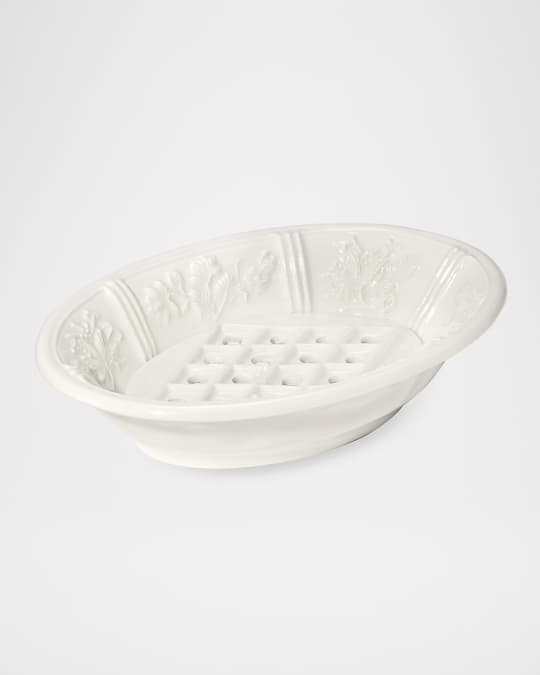 Josepha Soap Dish