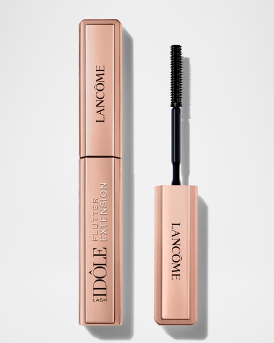 Lash Idole Fluttter Extension Mascara, 0.28 oz. 
