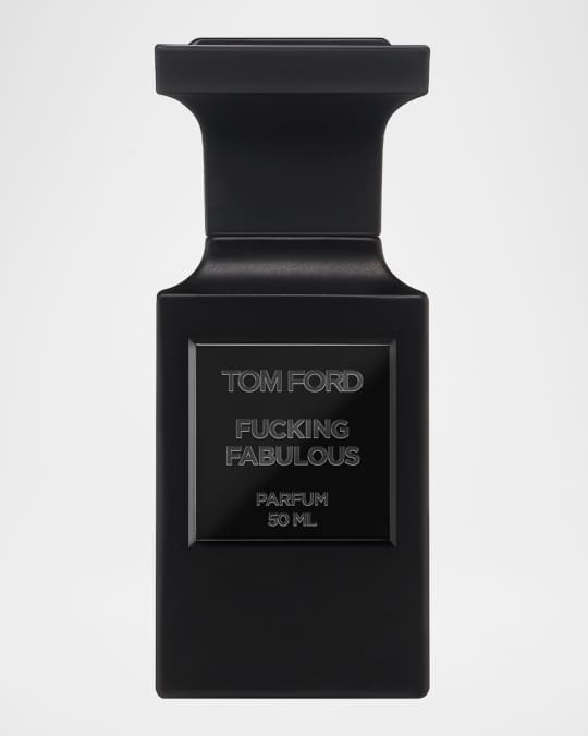 TOM FORD Fabulous Parfum, 1.7 oz. | Neiman Marcus